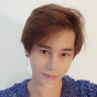 明星陈奕天自导碰瓷 网友称陈奕天和王宝强世界欠你们两座奥斯卡