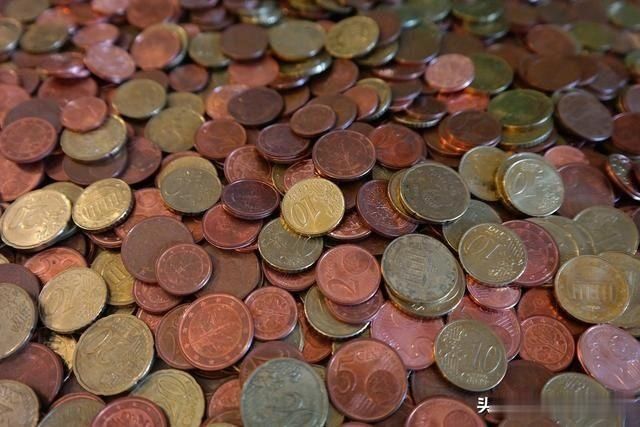  「够攒下」工资一个月4500，生活费1500，怎样理财让钱生钱？