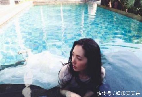 范冰冰泳照,杨幂泳照,郭碧婷泳照,王丽坤泳照,谁