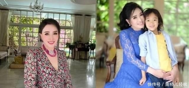 【奶奶】72岁奶奶私密照曝光,身材火辣,颜值完爆少女,网友:美如27岁!