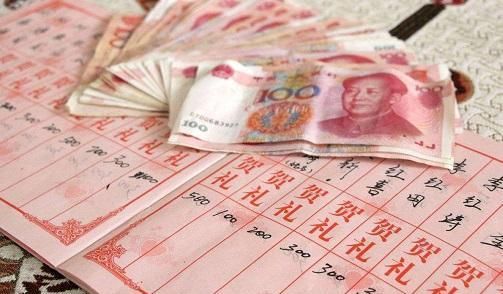  十月■10月起，农村进入“花钱期”，有三件事情农民无法避免，