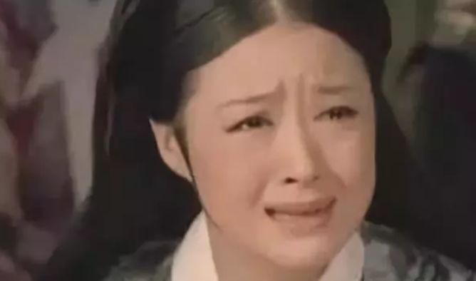 曝光!太原双合成“早产”月饼事件，当事人收钱了事?内幕公布