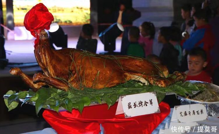 要火了,谁总结的你身边的民勤,原来如此美丽