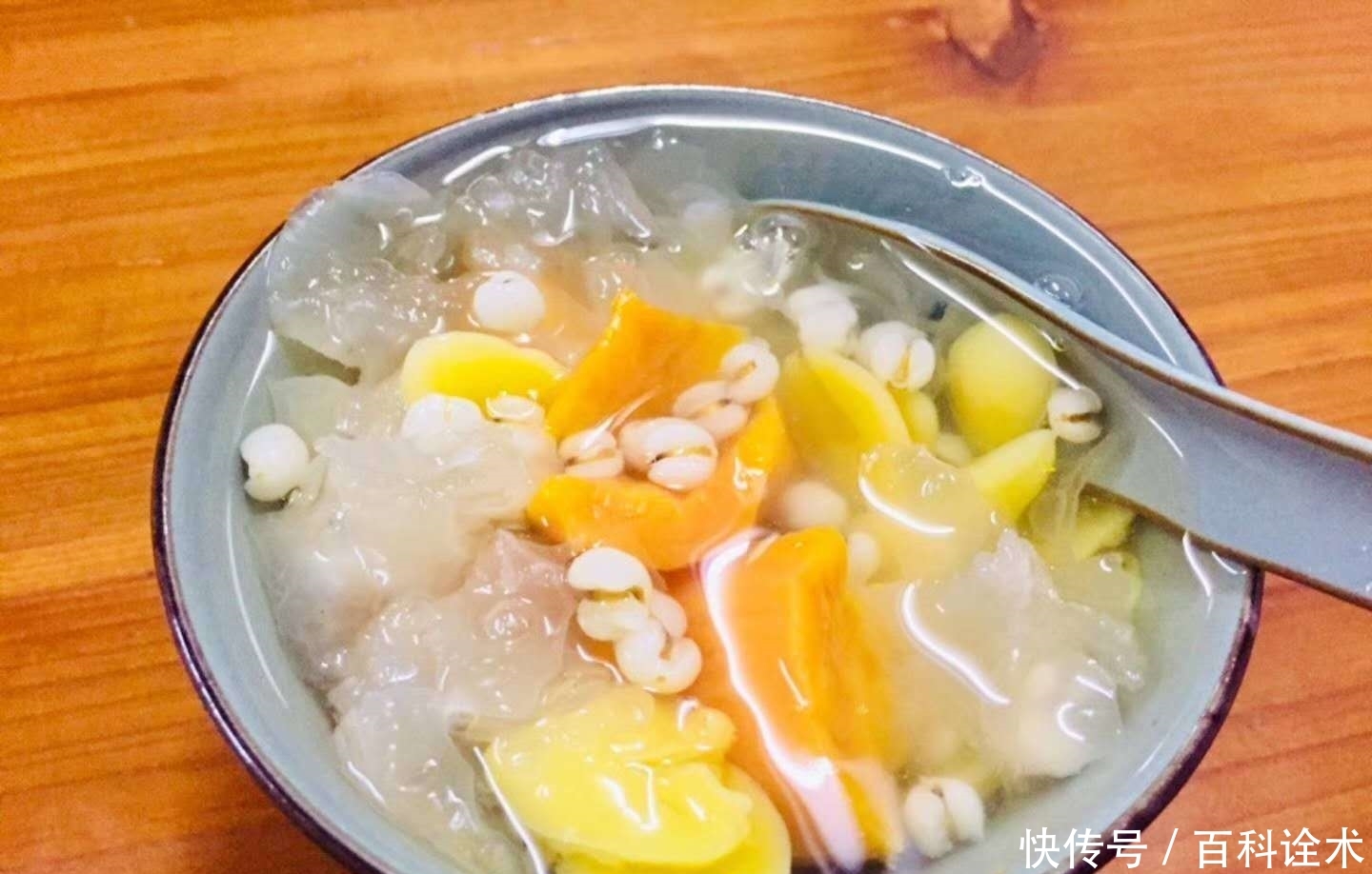 广东超“亲民”的旅游古城，几乎所有景点都不收门票，但鲜有人知