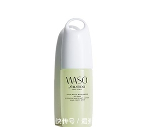「保湿」补水口碑最好的护肤品推荐 2020年补水保湿护肤品排行榜10强