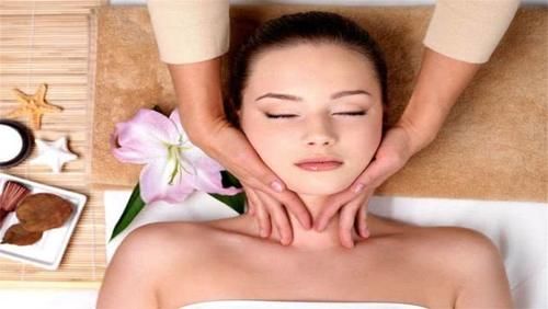 世界上按摩最便宜的国家,满大街都是按摩店,你知道是哪吗?