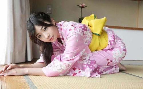 你知道吗？大量日本女性选择在中国定居，生活便利只是借口！