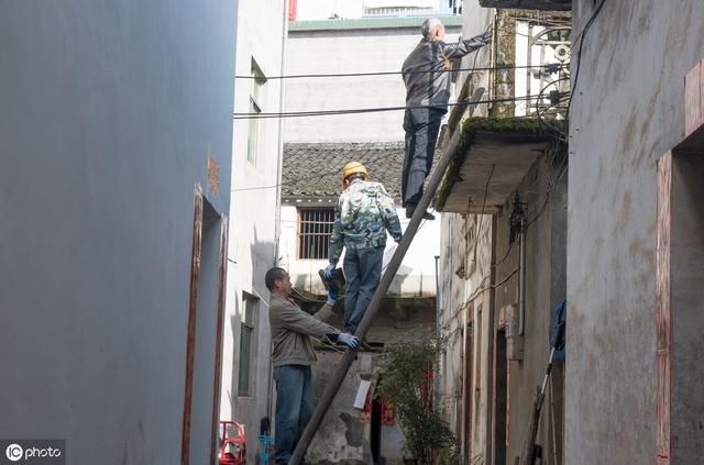 拆迁或许不能够“暴富”了！现在拆迁户也有可能买不起房