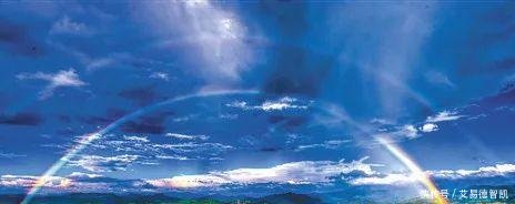 国务院点名! 沙坪坝、江北、涪陵、万州……这20个区都在榜!