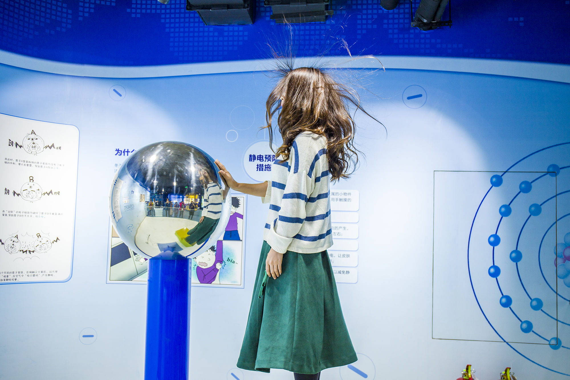 东营丨走过沧海桑田,终是在芦花飞雪的秋日遇见你