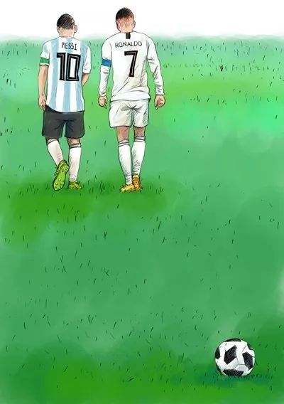 刷屏世界杯的“无害谣言”真的“无害”吗?