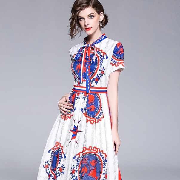 颜值不高，还特别懒？换上这样的精美女装，让你秒变时尚气质女神