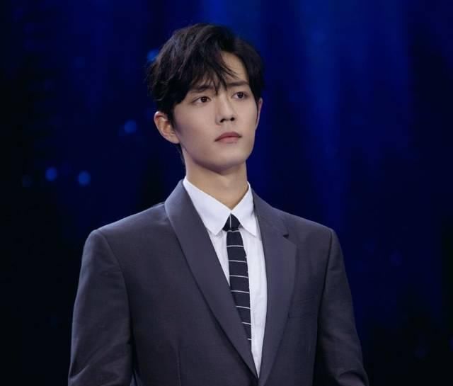  【向往】黄磊公布下星期视频录制《向往的生活4》，肖战很将会是特邀嘉宾，你能看吗？