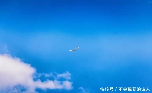 古典:古典诗词:感人至深五种情