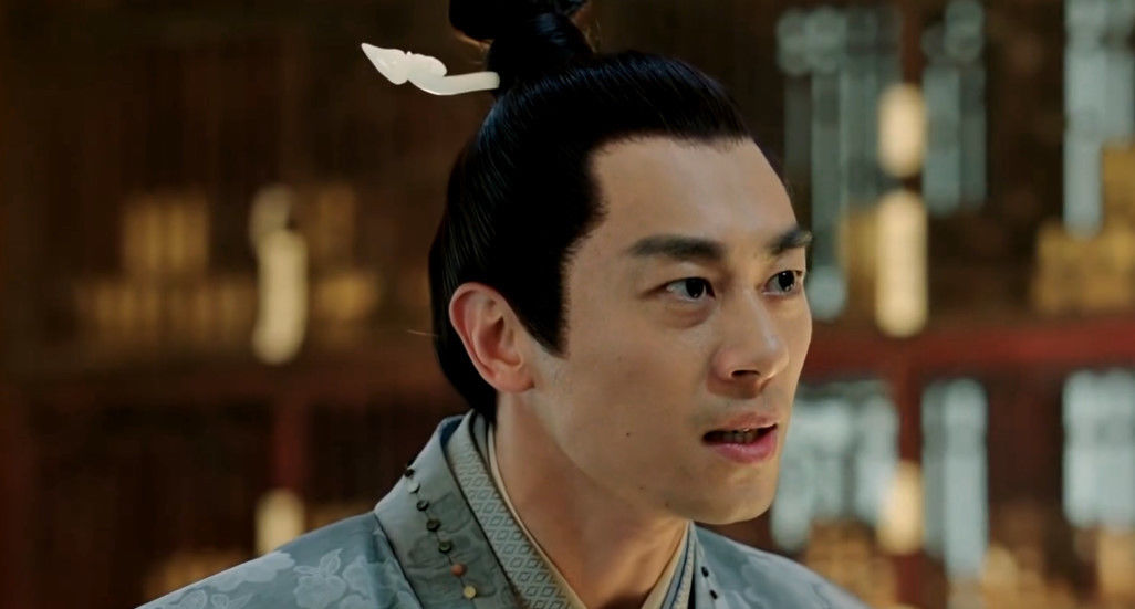 大明风华汉王怎么死的