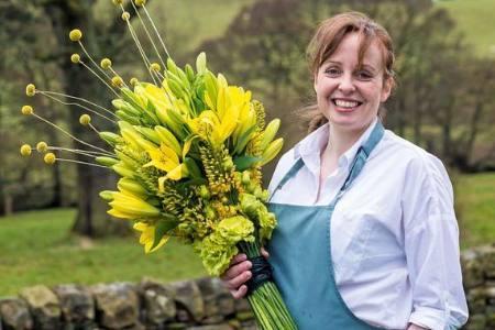 我在荷兰的恬淡生活经历，真实的荷兰到底啥样？看完令人发笑！