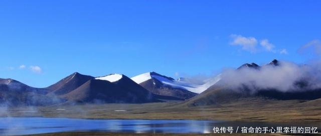  加速|中国最大天然水库，国外8亿人靠它吃水，湖面正加速扩张淹