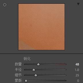  [大圣不空]这样调色，太温柔治愈了！