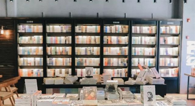 曲江夜游,多种模式等你来PICK