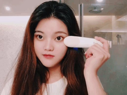 熬最晚的夜，用最贵的眼霜！这波网红眼霜合集能否拯救你的晚睡综