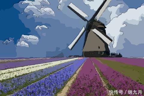 什么是三观,三观对于一个人的影响有多大