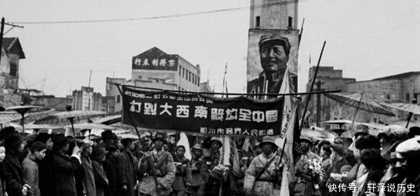  「gdp」1949年, 新中国刚成立, 中国GDP最高的十个城市, 我只服