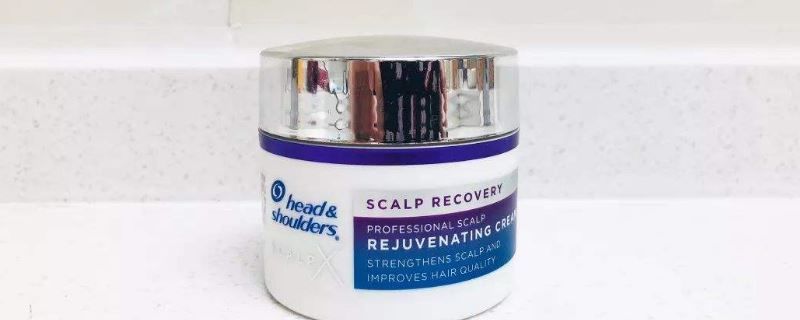  按摩■按摩膏可以用乳液代替吗