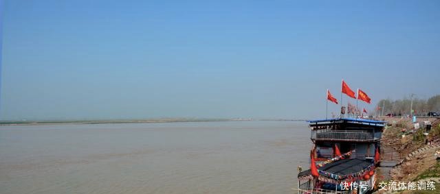  郑徐高铁■河南的一个县，因一个人而闻名全国