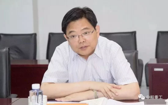 t0153d916b4e78fa6f1.jpg?size=550x344