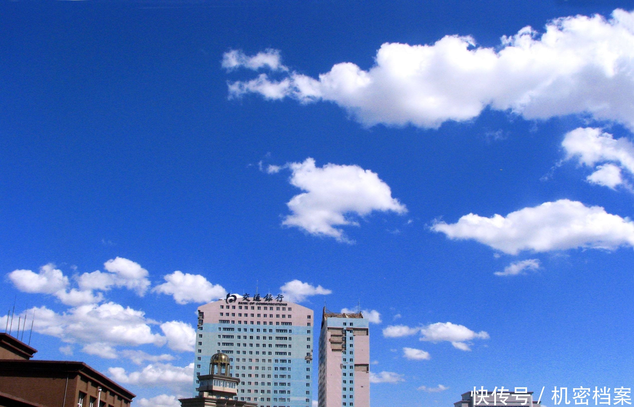  gdp|东北一城独大的城市，GDP占比近50%，不是哈尔滨、大连