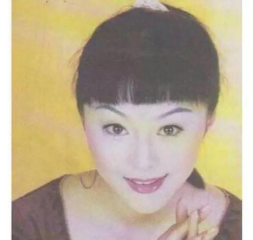 土味妆容，化妆六大雷区你中招了吗？