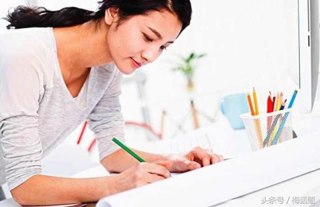 找了个穷男友,母亲说没有20万彩礼不嫁,谁知女