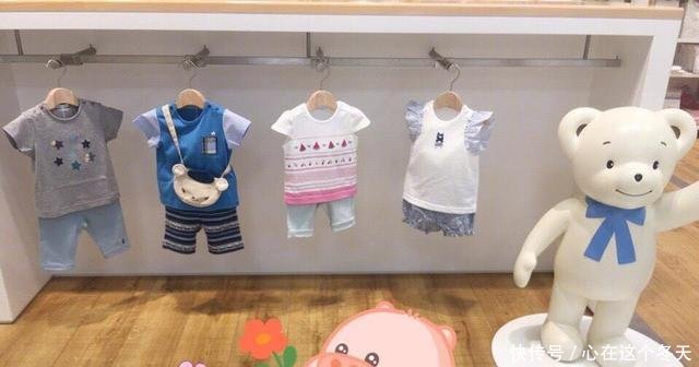 坐实怀孕 叶璇母性大发狂买婴儿衣, 刷爆信用卡遭男友没收