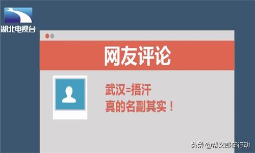 高温直达41℃，空调续命电费上千，你是想被热死还是“穷死”？