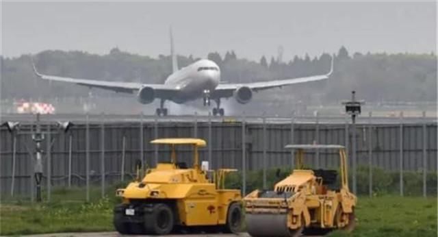  [户主]世界最“牛”钉子户，拆迁费从1亿涨10亿也不搬，户主：有