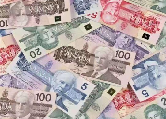 你了解生活中的理财小常识吗？钱包鼓鼓，还要安全哦！