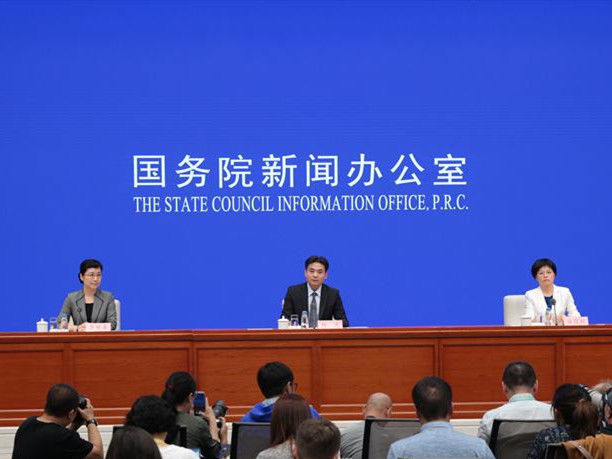 如何评价林郑月娥工作表现?港澳办:中央一直充分肯定