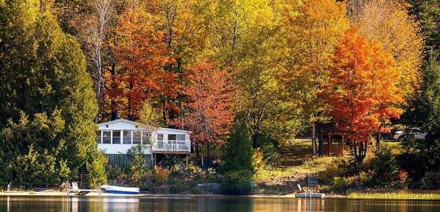 中国最难办到签证的国家：欢迎世界游客，却将中国游客拒之门外