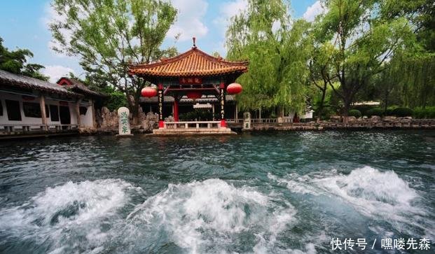 国内建造地铁最慢的2座城市，一个地下全是文物，一个地下全是水