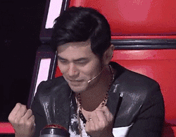  「完笑」交满15年社保，最后你能拿到多少养老金？算完笑哭了