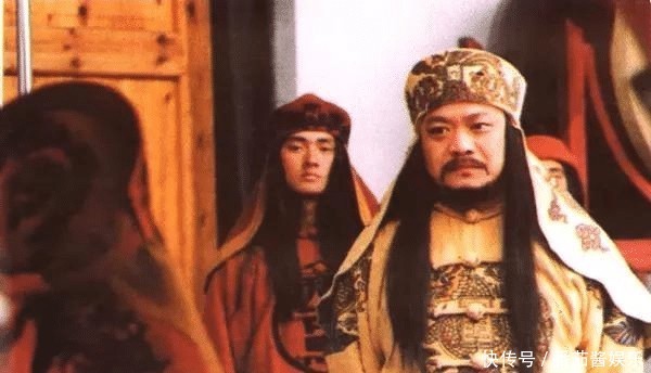  太平天国：历史上真实的韦昌辉是怎样的一个人？