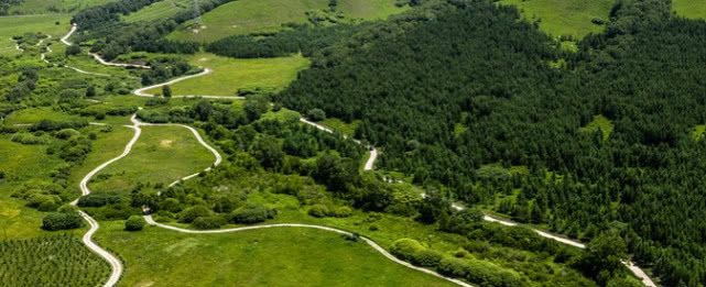 江苏实力最强的城市，位居二线GDP完胜新一线，或迎发展新格局