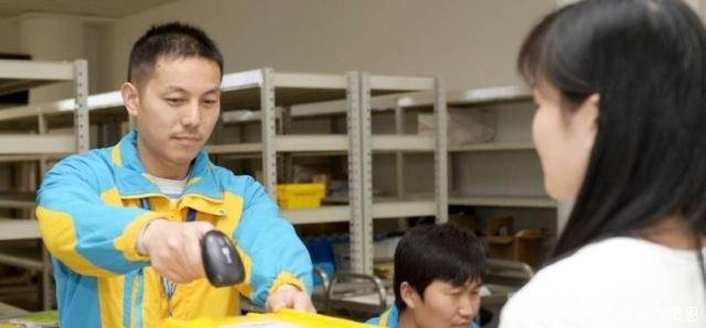 在农村，这5个小生意投入少收益高，想创业的农民不防试试