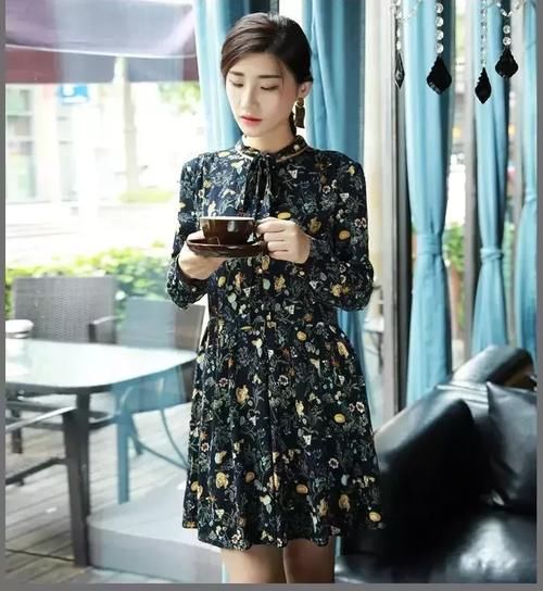  『穿衣』30岁女人穿衣搭配图片!