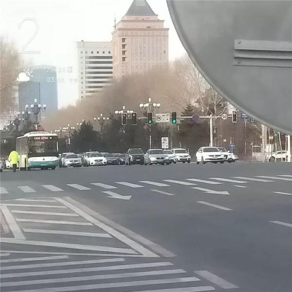  客运班线恢复时间为@城市开始“重启”，又有一大波好消息传来…