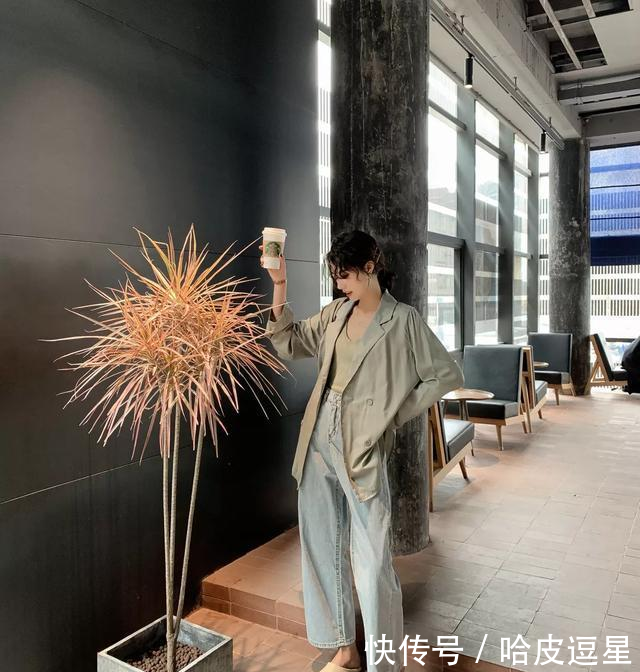  『夏季』今年夏季必备单品！只要搭配一件就能时髦满分！