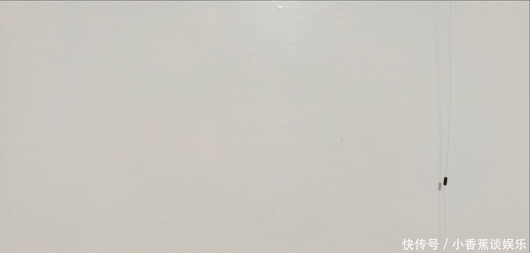 随便|钓鱼:跑铅不等于滑铅,主线也不是随便就能在铅坠中滑动