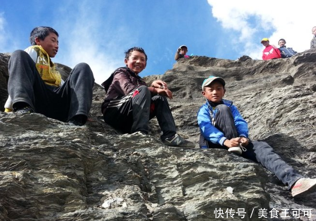 人们最不愿意离开的地方，被称为“天堂的入口”，你知道在哪吗？