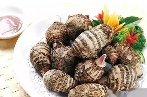  「切菜板」看完这30条生活小贴士后，让你一年四季都用到