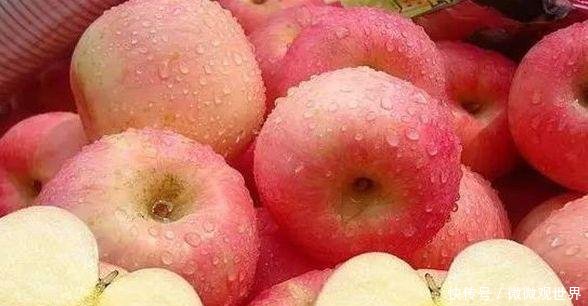 这几大谣言，给大家辟谣，不要再相信了！对身体影响很大